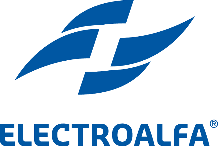 Electroalfa