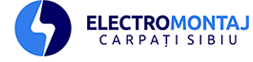 Electromontaj Carpati