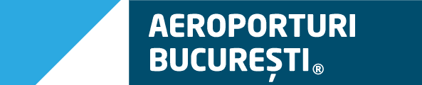 CN Aeroporturi București