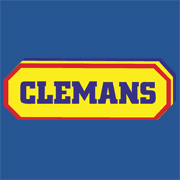 Clemans